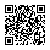qrcode:http://www.predications.eu/1235