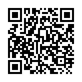 qrcode:http://www.predications.eu/3916