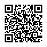 qrcode:http://www.predications.eu/1148