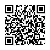 qrcode:http://www.predications.eu/3575