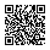 qrcode:http://www.predications.eu/3813