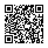 qrcode:http://www.predications.eu/329