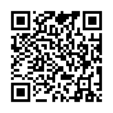 qrcode:http://www.predications.eu/1323
