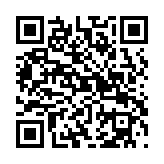 qrcode:http://www.predications.eu/157