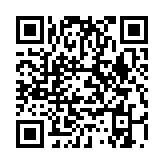 qrcode:http://www.predications.eu/2377