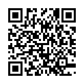 qrcode:http://www.predications.eu/2743
