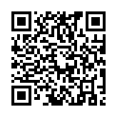 qrcode:http://www.predications.eu/35