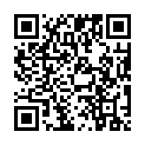 qrcode:http://www.predications.eu/174