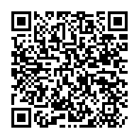 qrcode:http://www.predications.eu/-Semaine-Avent-3-.html