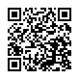 qrcode:http://www.predications.eu/2780