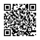 qrcode:http://www.predications.eu/2694