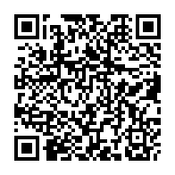qrcode:http://www.predications.eu/-Semaine-Sainte,328-.html