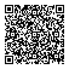 qrcode:http://www.predications.eu/-La-vie-spirituelle-des-personnes-handicapees-.html