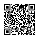 qrcode:http://www.predications.eu/2361