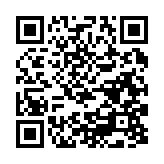 qrcode:http://www.predications.eu/2423