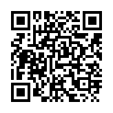 qrcode:http://www.predications.eu/3514