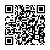 qrcode:http://www.predications.eu/2962