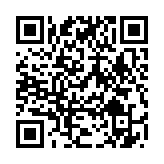 qrcode:http://www.predications.eu/907