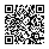 qrcode:http://www.predications.eu/640