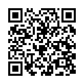 qrcode:http://www.predications.eu/917