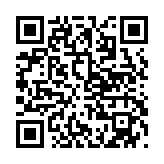 qrcode:http://www.predications.eu/2443