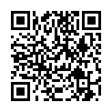 qrcode:http://www.predications.eu/575
