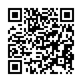 qrcode:http://www.predications.eu/3989