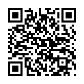 qrcode:http://www.predications.eu/522