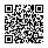 qrcode:http://www.predications.eu/1074