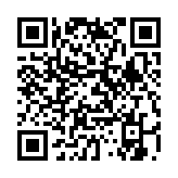 qrcode:http://www.predications.eu/3502
