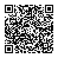 qrcode:http://www.predications.eu/-14-Week-14-Semaine-14-.html