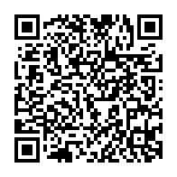 qrcode:http://www.predications.eu/-7eme-semaine-de-Paques-.html