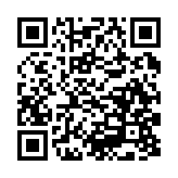 qrcode:http://www.predications.eu/2648