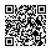 qrcode:http://www.predications.eu/597