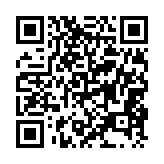 qrcode:http://www.predications.eu/3665