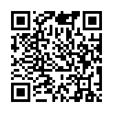 qrcode:http://www.predications.eu/1178