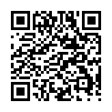 qrcode:http://www.predications.eu/2909
