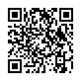 qrcode:http://www.predications.eu/3972