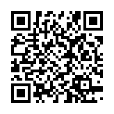 qrcode:http://www.predications.eu/633