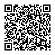 qrcode:http://www.predications.eu/-Dimanches-annee-B-.html