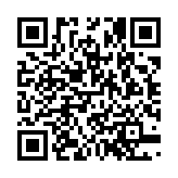 qrcode:http://www.predications.eu/2269