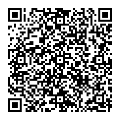 qrcode:http://www.predications.eu/-Ma-vie-mon-histoire-et-ma-conversion-chretienne-616-.html