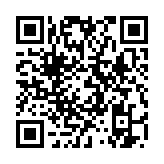 qrcode:http://www.predications.eu/1264