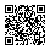 qrcode:http://www.predications.eu/1218