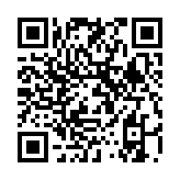 qrcode:http://www.predications.eu/2545