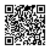qrcode:http://www.predications.eu/3048