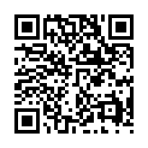 qrcode:http://www.predications.eu/52