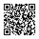 qrcode:http://www.predications.eu/18