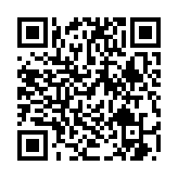 qrcode:http://www.predications.eu/555