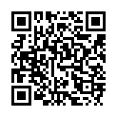 qrcode:http://www.predications.eu/1483